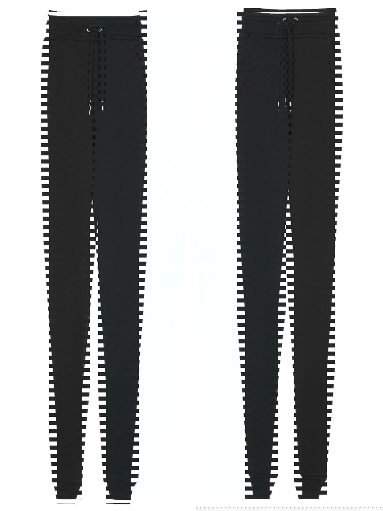 a70ccf3540eba56752d2776fd4c0b6854998d202eb3efd6e7a13e58233126d52 - Hidalgo