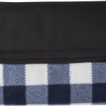 a718e98517e1deabff98ea144254ebd5d306421441d80e478369997064cdb1e1 - Hidalgo