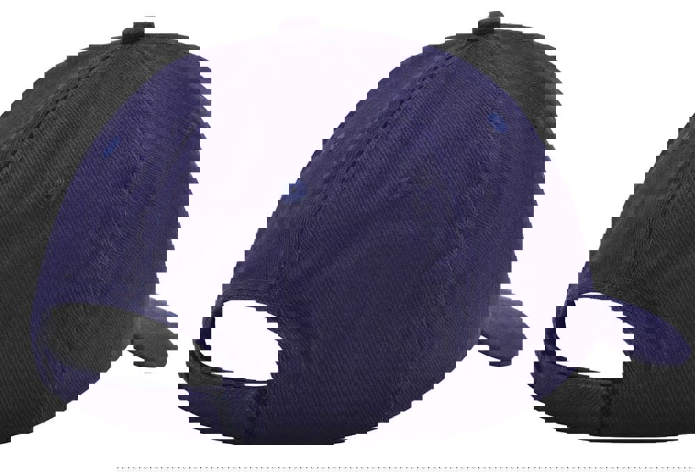 a741997b537d1aff5cbe6851d9e05ab6c783b110d81b0f5f50cd05e2117082d4 - Hidalgo