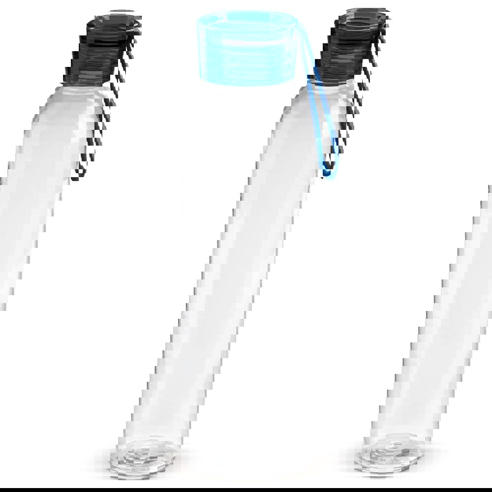 a74a0916ac5064c82184ae7b5b80beab7099cdf1e61721ceb28804fa0758a6cf - Hidalgo