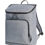 a7557e78195d84e80f8e59c93f78e9fdd40859a4c5e1338b2e68b8574ef1bb67 - Hidalgo