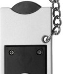 a790e54e6bb7fae44bfe9a5d8b967a73b61e6b9bb05f3ac7b0d3cc0383be3004 - Hidalgo