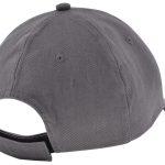 a7a1a244f900328e0bc15c43dd675b2f85ca8864a19a3e193b823aae4ec080fd - Hidalgo