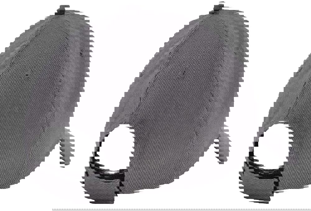 a7a1a244f900328e0bc15c43dd675b2f85ca8864a19a3e193b823aae4ec080fd - Hidalgo