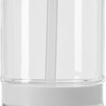 a7c6135a050a46b32c23f0587aaada878928ba702b01b555cf7dbb6034d21140 - Hidalgo