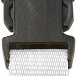 a7ed30d3db2b1258b0eb14149331c79359e6ebc029d9d149d9d300adfc67354c - Hidalgo