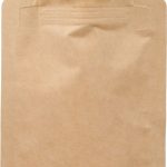 a80328f5b81b1594ab6fd0a6d6c876398cbb924c5c21f5dcf7f872a6d762b3fb - Hidalgo