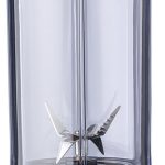 a82955c0638b68ebd773d60f3fe88898d0cbbe05dd1d31e054f9547afb1d578e - Hidalgo