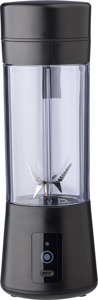 a82955c0638b68ebd773d60f3fe88898d0cbbe05dd1d31e054f9547afb1d578e - Hidalgo