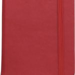 a82a1c31fba96c886e5a9cb78f89a19b91c761202614adbfee204551346b030e - Hidalgo