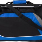 a83bb451d22eee293e276aa1331a999e9a53ac845fc8ab481c6e73dc23d11546 - Hidalgo