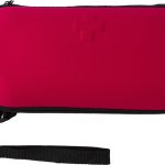 a85b3f2adbeb548230f650fdd9b12ed362fec24acb1fc45268c0a2dd98bcee5a - Hidalgo