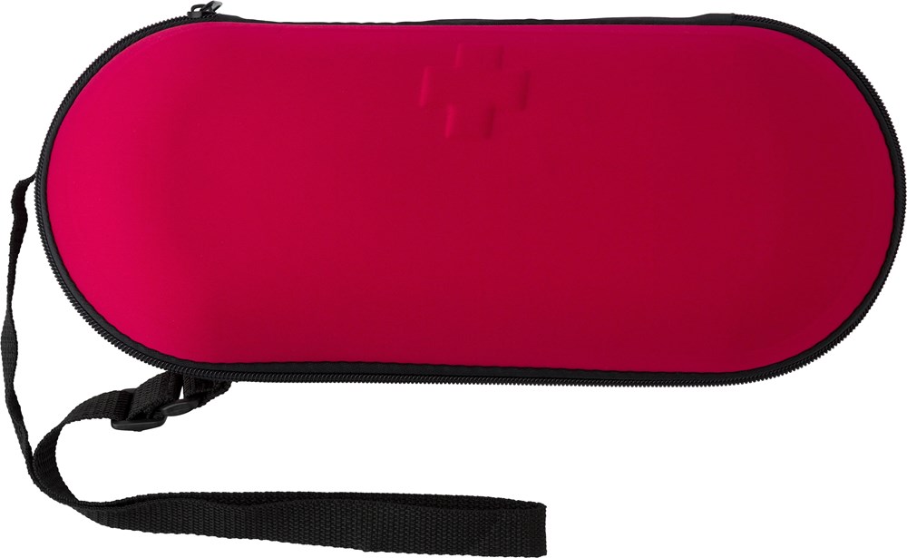 a85b3f2adbeb548230f650fdd9b12ed362fec24acb1fc45268c0a2dd98bcee5a - Hidalgo