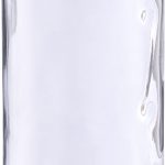 a863351622743bf60884709da0807f0b4f129e28943cb93efa958f156aa01acf - Hidalgo