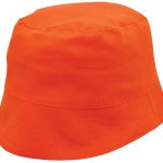 a875d8d8f97af279652a7a58dde0831dea319b6ebe4c92693fc157cd7531ec82 - Hidalgo