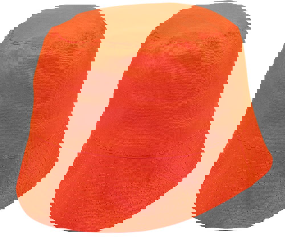 a875d8d8f97af279652a7a58dde0831dea319b6ebe4c92693fc157cd7531ec82 - Hidalgo