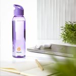 a88d8a19e39d13859f7c56ece664eb226c0edc19d86ae29e0e4c359f6cd9dc53 - Hidalgo