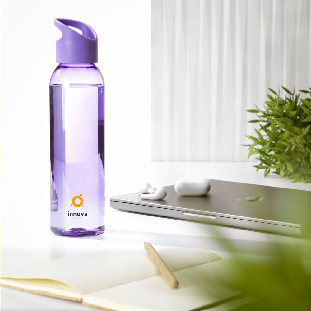 a88d8a19e39d13859f7c56ece664eb226c0edc19d86ae29e0e4c359f6cd9dc53 - Hidalgo