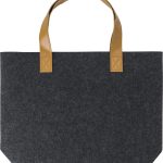 a89655f01a1f610d149850626f055f319cca956846cdb58b36e750c6fd434868 - Hidalgo