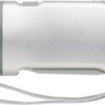 a909678b002947346d59f1aa415ba5834dd67b9f9eed1372ad39afcc1d84f50c - Hidalgo