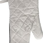 a921a926738ebabc3f33737a45dc06fd8cb10a9af8ec0c6a17e09cc8e1379972 - Hidalgo