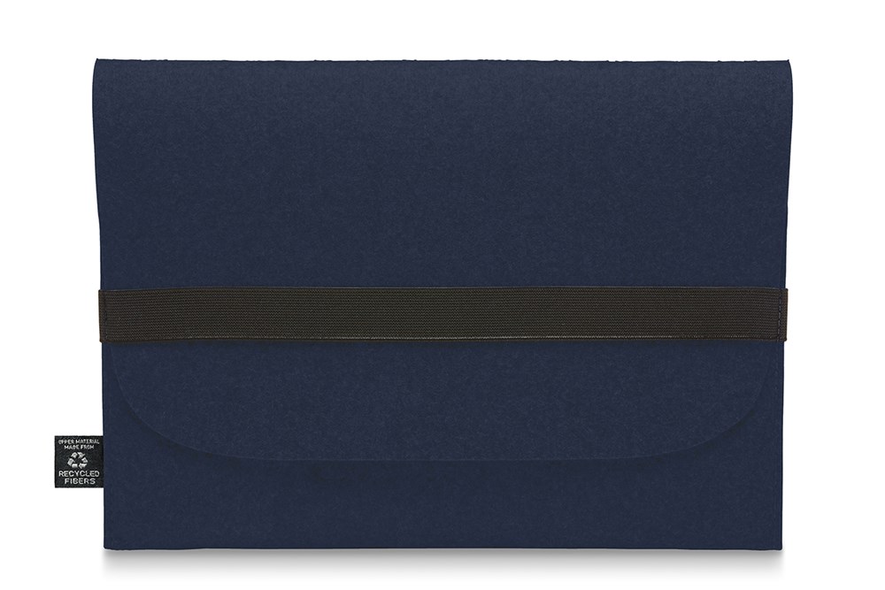 a94636267c465f66cbd24eb9ce559d757fda0969ed8c11290f27a9b49f0fa733 - Hidalgo