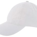 a9617dae0ccccefd809c04e3c2318cca9ee3a6caeda4b2d0771fe812234b0b14 - Hidalgo