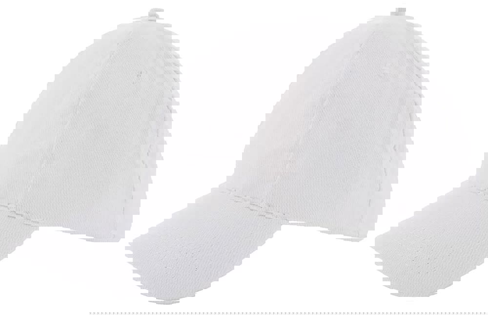 a9617dae0ccccefd809c04e3c2318cca9ee3a6caeda4b2d0771fe812234b0b14 - Hidalgo