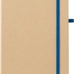 a9641135d965aca7a2250b548848024714cee48c15f5092f444067b1d68d701f - Hidalgo