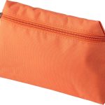 a9ab10512b7e221443e1694558d9a7acb6359d6b3bda04c88f91873f9a5b6fd4 - Hidalgo