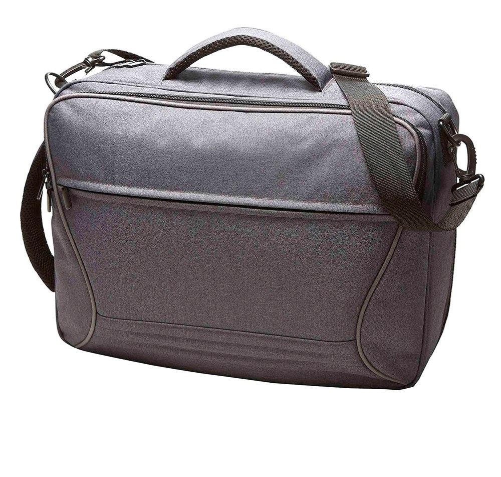 a9e69b27dd0532927f0a3944e169136b482d23bd806cadedb95405cde28f3a8b - Hidalgo