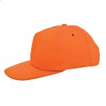 a9f42805a7c083832a34638eec2bb95a736a18d26476fec376bc85ecc16d9bcf - Hidalgo