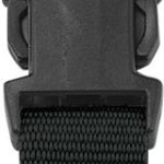 aa13f873d8e93c65cc944074e3ee823356c521fbd5212bb869a9d85ad0fef604 - Hidalgo