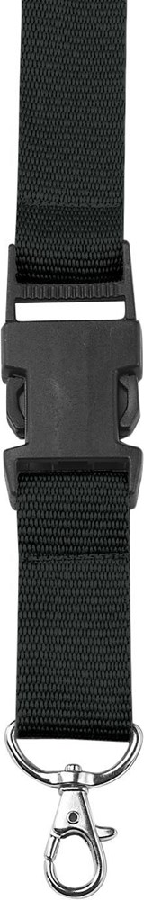 aa13f873d8e93c65cc944074e3ee823356c521fbd5212bb869a9d85ad0fef604 - Hidalgo