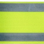 aa918d7c6c8f760ba1ff6b5121a4fc20621ddb804af1b3f4c0b7848ade16a203 - Hidalgo