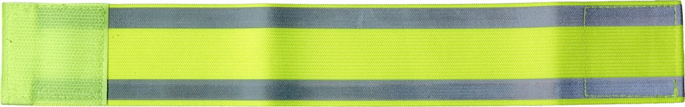 aa918d7c6c8f760ba1ff6b5121a4fc20621ddb804af1b3f4c0b7848ade16a203 - Hidalgo