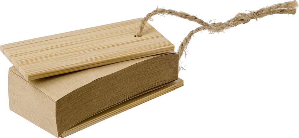 aae7a687140d3d3e416d93860fdf012cb264bf522585509812b0d0fb9ba2fccb - Hidalgo