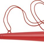 ab0ad8b1f4967b2c29e2c4563a62601c93abc5b60a1529bbf9459c8efa8585ac - Hidalgo