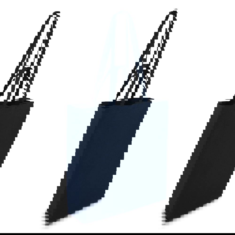 ab2a7046d59dbd5c80e02361c78ad3210bb127d4c0ef10707a3d04d3df19e01d - Hidalgo