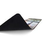 ab3436e4c19d4efbd7d855f1e5156be91cdbb9d924544c5efdab7435aa2990fd - Hidalgo