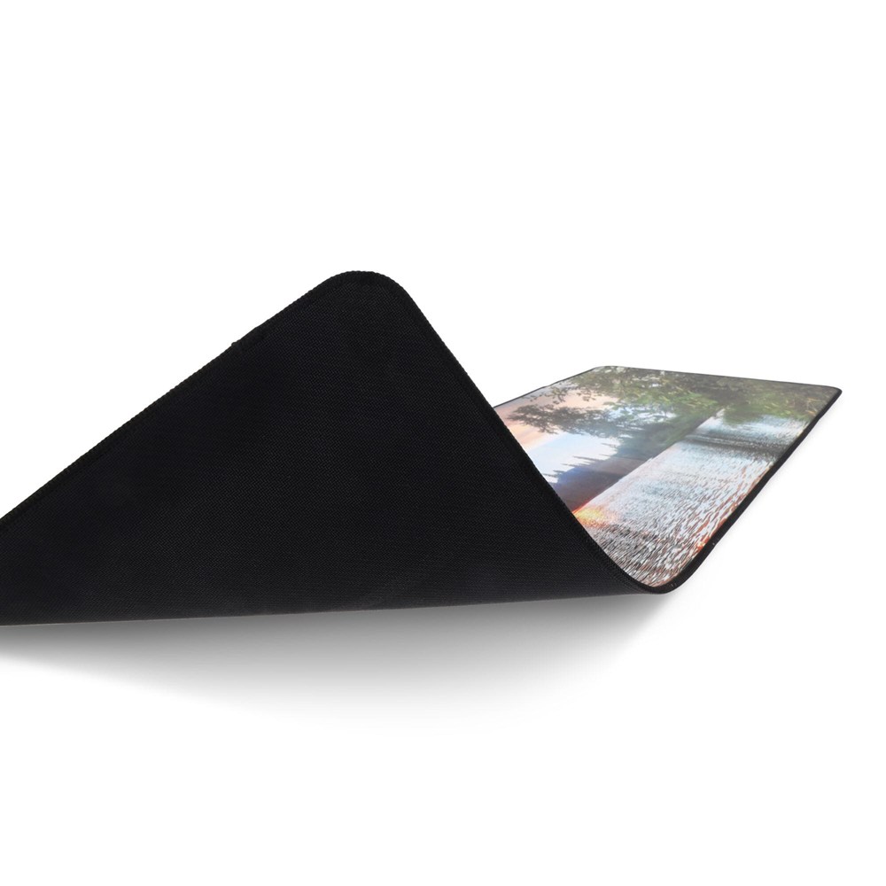 ab3436e4c19d4efbd7d855f1e5156be91cdbb9d924544c5efdab7435aa2990fd - Hidalgo