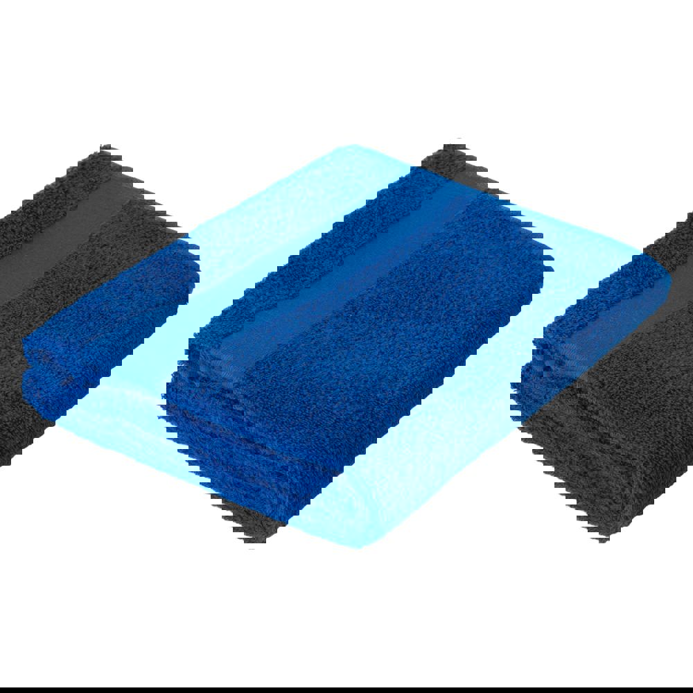 ab3bcb801e5c8e56ce6b0305e3b58c0e16d8e1fd3834cc052acb07503979470e - Hidalgo