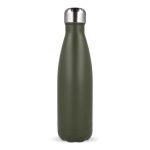 ab4a7a238e469b1d12c558a6a2875dc95ee331fe52b8757baa576b5401422512 - Hidalgo