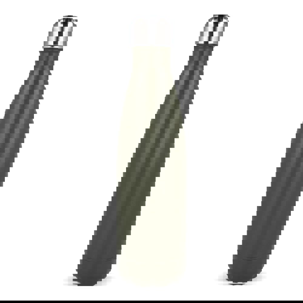 ab4a7a238e469b1d12c558a6a2875dc95ee331fe52b8757baa576b5401422512 - Hidalgo