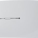 ab7d1571b69b4b7dcb925a79c5bb3d3032c4f0d9489ec5e38734966ba09c9715 - Hidalgo