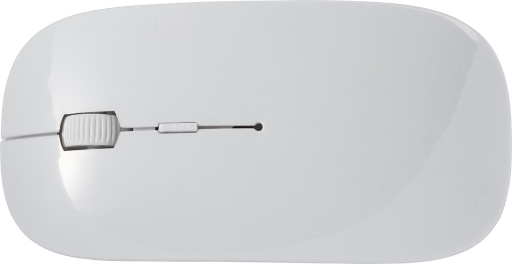 ab7d1571b69b4b7dcb925a79c5bb3d3032c4f0d9489ec5e38734966ba09c9715 - Hidalgo