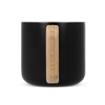 ab8065e56b01b72843f10a68e9ccce9336f182d4cc4c49874d8fc923ccd14c41 - Hidalgo