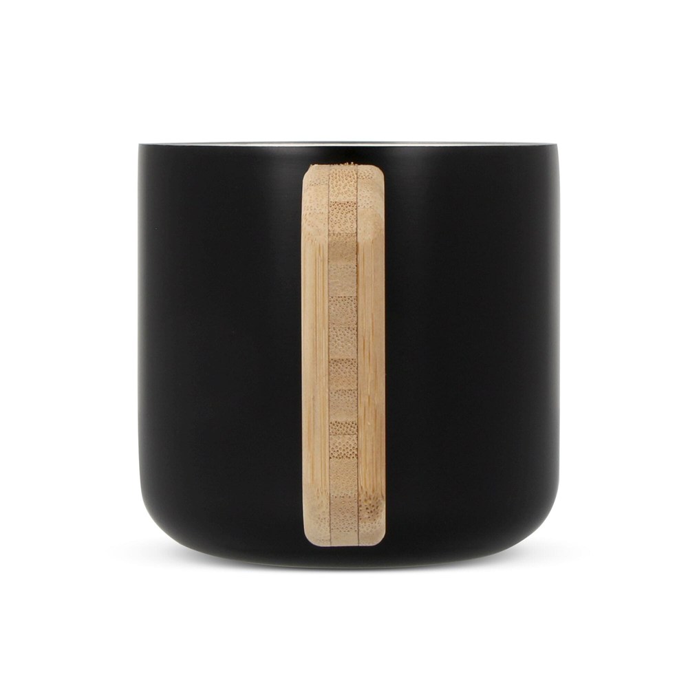 ab8065e56b01b72843f10a68e9ccce9336f182d4cc4c49874d8fc923ccd14c41 - Hidalgo