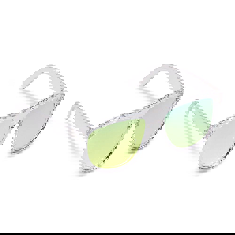 ab8d4c1fa07e0e35e91405d68ef6cb13f014890c89dac02ff6d296c8474e16c1 - Hidalgo