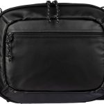 aba20d372a0b662a8fe1e835f1af3d35a4e3dac23854fcfc28f4b5176ee48f08 - Hidalgo